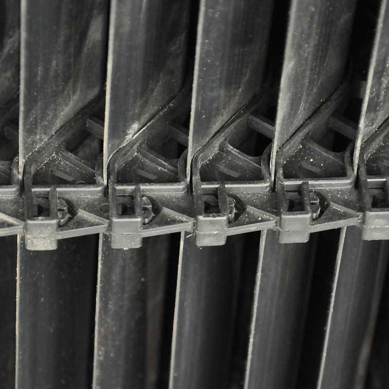 鸡舍挡光罩畜牧养殖遮光设备养鸡场用育雏阻光帘用风机全蛋鸡