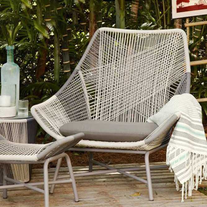 户外休闲椅子阳台藤椅室内创意庭院花园藤编沙发小茶几组合仿藤,农机/农具/农膜,其它农用工具,淘宝优惠券,粉丝福利购,淘宝优惠卷