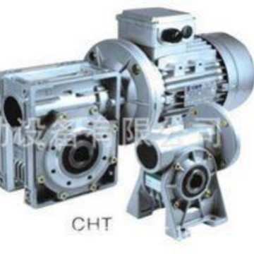 意大利Chiaravalli 马达CHT-90B5-L4-1，5KW-400V-60HZ