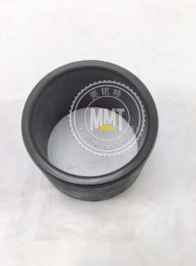 CAT卡特834G D8R衬套3G-9598轴套3G9598推土机D9R销套844H钢套