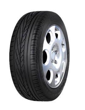 固特异轮胎275/40R19 101Y ROF * 三能 EXCELLENCE