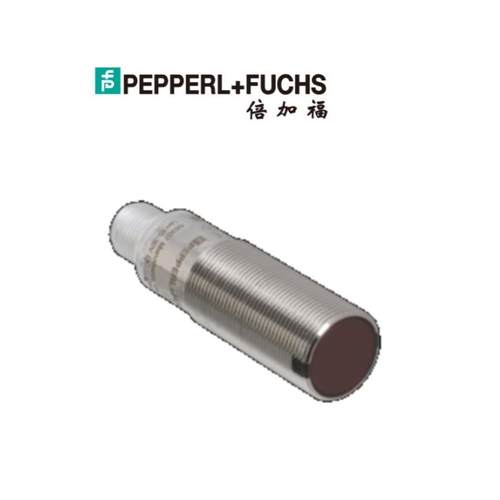 倍加福光电开关OBD500-18GM60-E5-V1-IR-1C漫70113328-100148