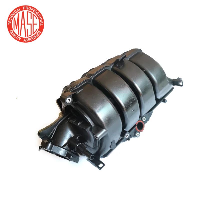 适用2018-2020荣放RAV4凯美瑞发动机2.5排量进气歧管1712025010