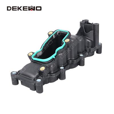 厂家直销 适用柴油3.0TDI进气支管 歧管059129711BF 95511001105