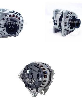 供应F000BL0408/231007633R/F000BL0408/F000BL04C9汽车发电机