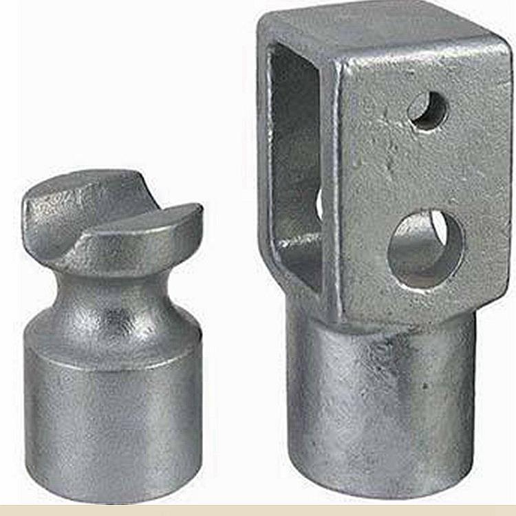 精密铝合金零件加工中心铝制品外壳 电器铝外壳 CNC压铸件机加工