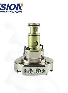 3408328 3408326 3408324 3408329发电机组执行器 内置电子执行器