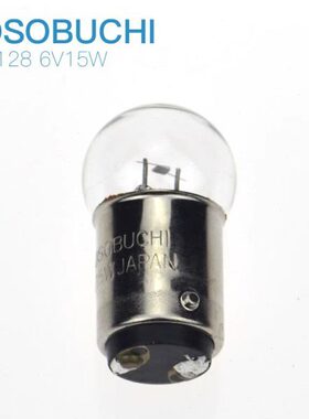 S触点/HN6VU灯泡仪器I化 灯泡OB单15仪器   J生光学APO双WA卡口CH