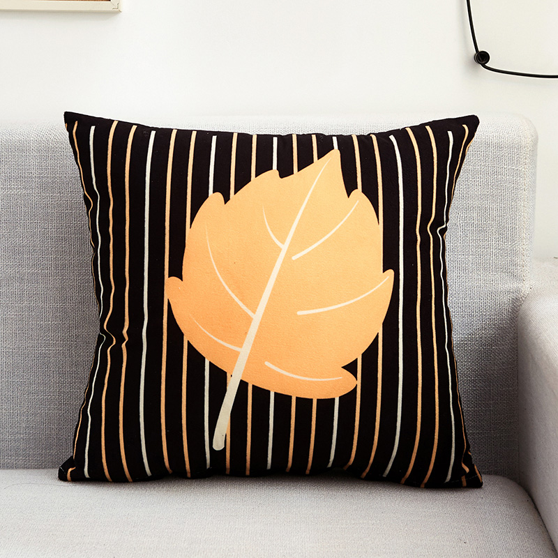 抱枕被子两用加厚j汽车载办公室午睡枕头靠枕靠垫折叠空调毯二合