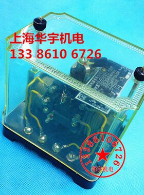 AA2A12继电器电流   -20继电器DA11 6 上海   101013 500AL A