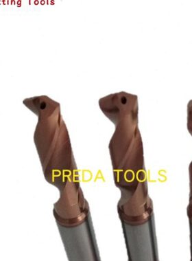 4 涂层4冷D8..D4DD527 钨钢.. 9D D4.4合金55现货.4硬质度钻3内