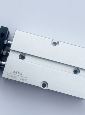 *S5SS0*0*S8*6030S***S亚德客9*2070TN2010*S*S10405012S032*0*SS