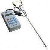 实-0TJ75土壤度,测量仪  紧浙江硬度计托普土壤SD