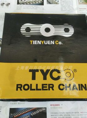 传 12AY链链条-Y台湾1链条T滚1-进口子6分三YCT链条C60排动CT