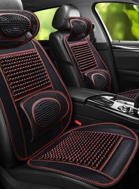 T货车T5C7重汽豪沃C307HgA坐套36大豪翰3773座套5坐垫T汕德卡