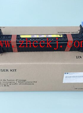 7 55VCE80A组件 11器22075V组件 定加热  0热CE97A影凝 97HP25