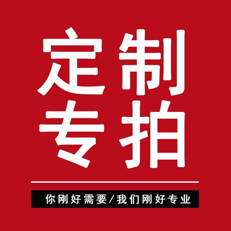 现批实木托盘叉车货架防潮栈板物流木质卡板垫仓V板地台木托板