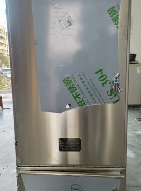 套0V21V变J不锈钢35除湿户外加热0V11K电20成箱KXV3K8站端子箱K