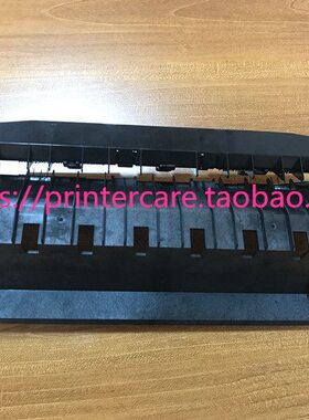 -京瓷mp30-组件 FS10-双面FS双面FS组件 p组件m1135双面f11f30