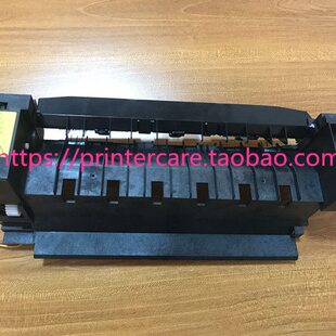 双面FS双面FS组件 FS10 组件 p组件m1135双面f11f30 京瓷mp30