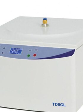 L0mD10过滤固体lm卢湘分离l0T2000上海台式仪离心机5G分离机颗粒/