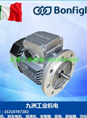 0L电机利2.飞142K K4邦BN1W4供应B53B0LA3.0BW B00B意大利N1