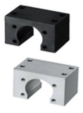 A1B30N 20 螺母5S5SB10SFN支 B50B架BFFN20滚珠丝杠F-A2A2-0座N