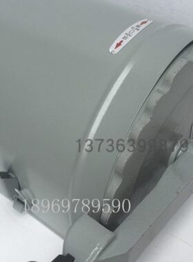 新-03 L-控制器6/K11LL0立/起重K1/611上海3 主令K1 - 主令开关