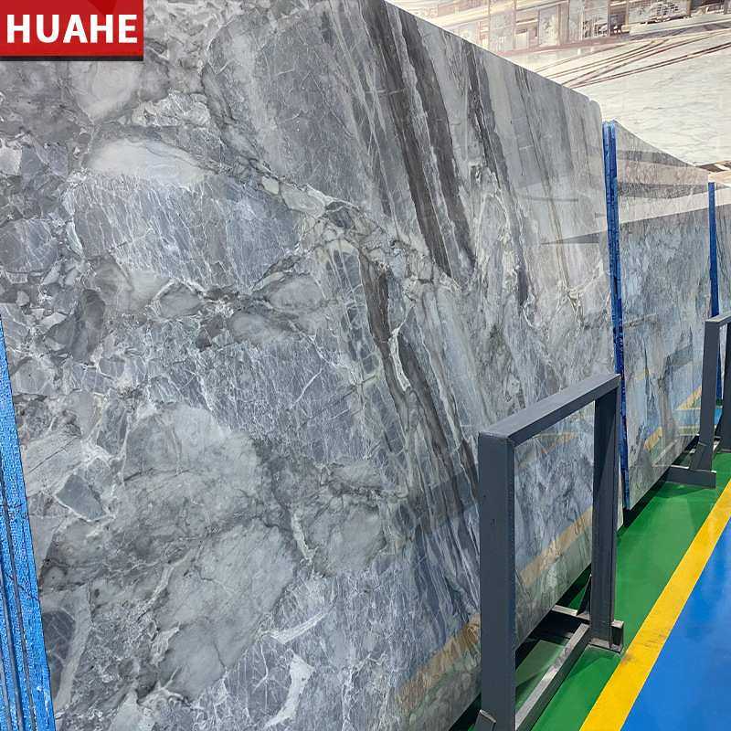 维多利亚白天然大理石板白色石材飘窗台奢石台桌面过门槛楼梯