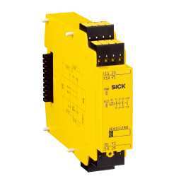 8DI3 8DI4 4RO43 UE410 DEV3 2RO4 4RO401 P02 4RO4