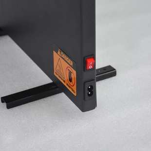 亚马逊新品 小鸡取暖器 鸡舍猫舍狗舍取暖板冬天保温小鸡育雏暖板