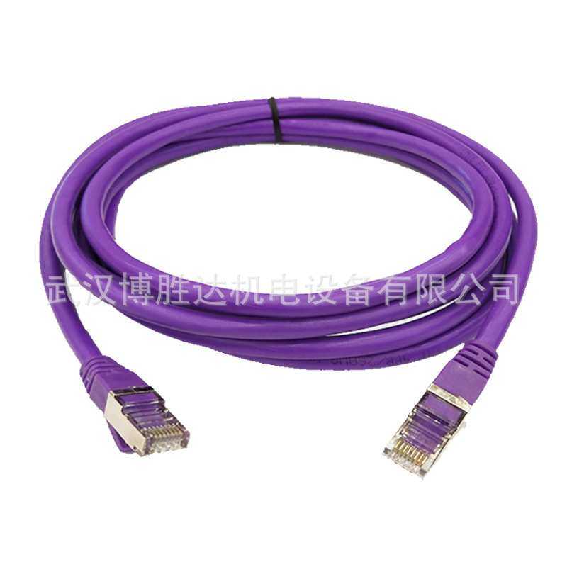 6FX5002-2DC30-1FA0 6FX5002-5CG01-1AB0通信电缆网络信号线