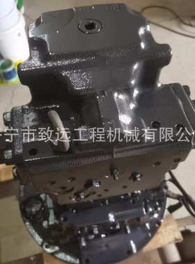 PC308USLC-3EO液压泵 708-2L-00270 ，708-2L-00271，