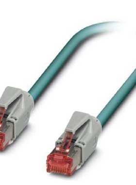 现货菲尼克斯网络电缆 - NBC-R4AC/1,0-93E/R4AC - 1408933