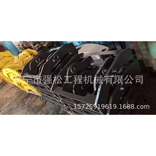 933中悬梁拉杆副付车架 956 厂家现货供应951 临953