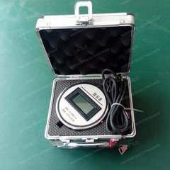 YB2011 数字微安表 直流微安表 微安表