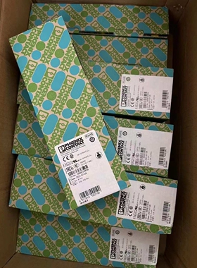 菲尼克斯 连接器 - C-SCFI 6/6,3X0,8 - 3240056-50