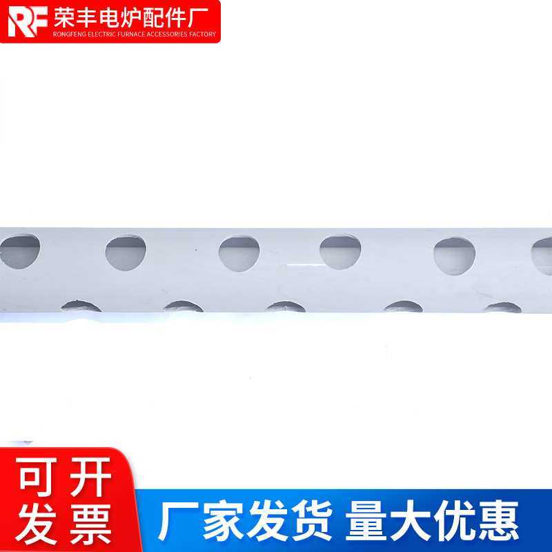 供应单头石英不易腐蚀碱液体加热棒电镀发热管加热管