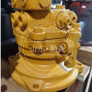 21N 8回转支承 00400 00401 PC1250 回转支承