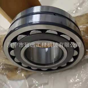 06000 209 GB276 山推SD16 213 C4G SD16L轴承16Y