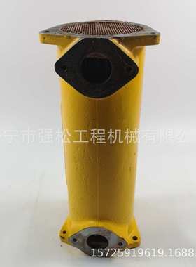 2W99792W9978 6N7057 6N9851 2W8655 5S3413 5S3414 2Y2070冷凝器