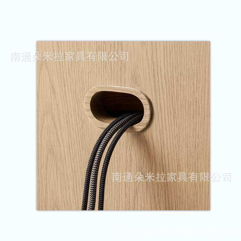 RH美式复古实木大理石小餐边柜储物柜客厅置物小边柜靠墙,电子元器件市场,其它元器件,淘宝优惠券,粉丝福利购,淘宝优惠卷