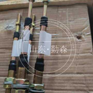 推土机配件  各种型号齐全   SD22  导向架  154-30-12641