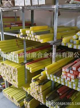 ER2209双相不锈钢焊丝ER2205焊丝TIG不锈钢焊丝二保焊丝1.01.21.5