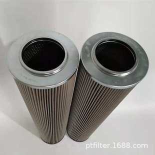 min 移动式 563L 平拓滤油车当天发货 滤油机LUC