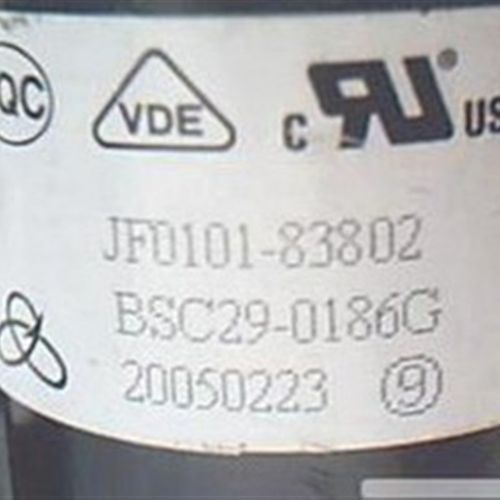 包邮 全新原装海信电视高压包BSC29-0186G JF0101-83802现货供应