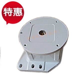 机械手配件天行伟立斜臂机基座摇摆臂底座斜臂机650/750
