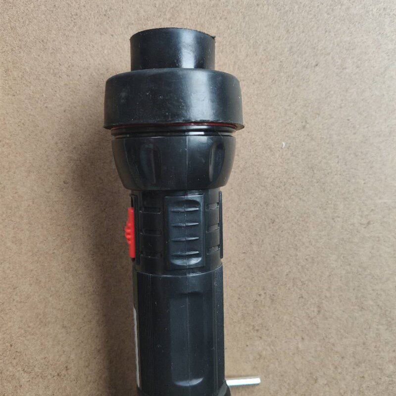 全自动孵化机冷光LED照蛋器照苗木固定器/支撑器