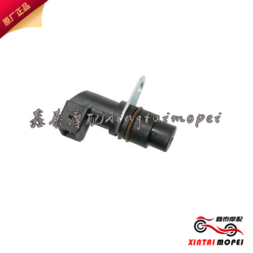 黄龙BJ600GS/300/500/502/502C/752S相位传感器曲轴位置传感器
