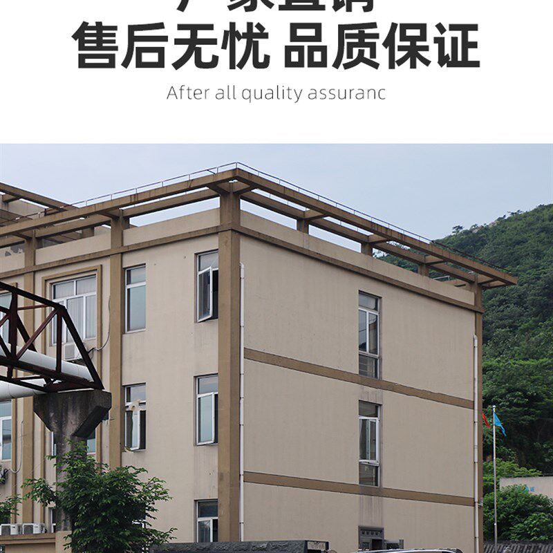 GZS-1高频振筛机实验室摇筛机筛选机直径2030公分电动震筛机厂家